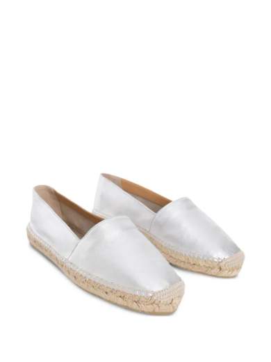 CASTANER ESPADRILLAS DONNA - 025708