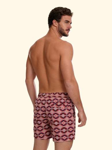 F**K SHORTS  FK26-SM5300X13