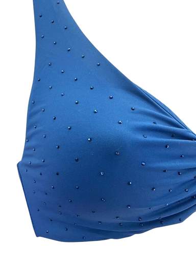 SUNDEK BIKINI DONNA - GW651KTL85T9