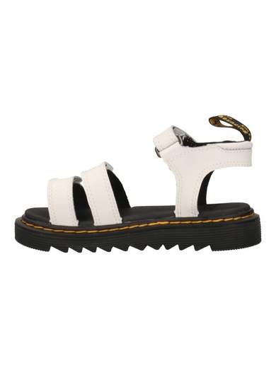 DR.MARTENS Sandali KLAIRE J LAMPER