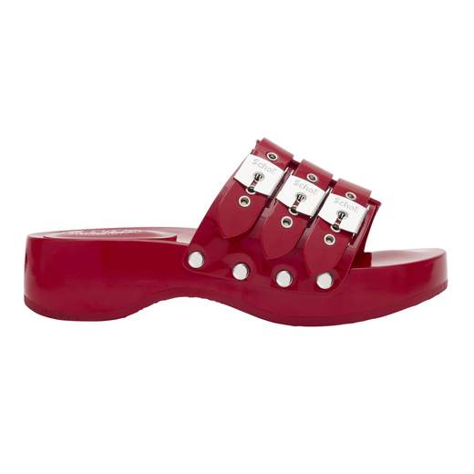 PHILOSOPHY SANDALI DONNA - J3201