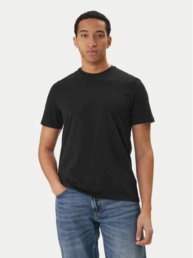 CALVIN KLEIN T-SHIRTH - LV04RD254G