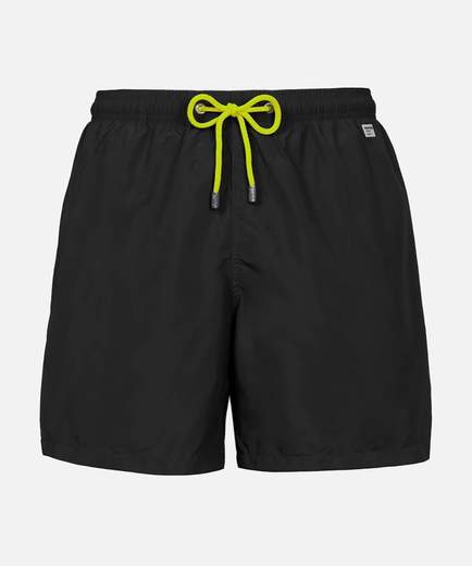 MC2 SAINT BARTH COSTUME - LIG0004