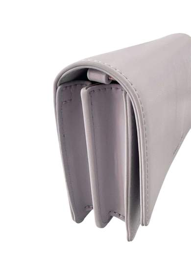 MARIA CELINE POCHETTE DONNA - MC5905-2