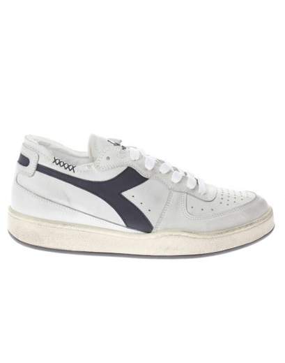 DIADORA SNEAKERS DIADORA