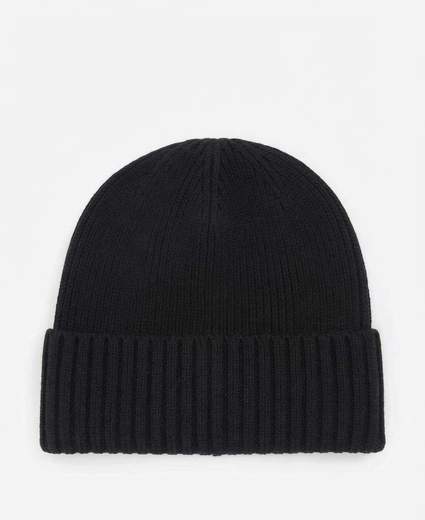 BARBOUR CAPPELLO UNISEX ADULTO - MMHA0877