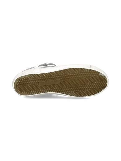 PHILIPPE MODEL SNEAKERS DONNA - PRLD