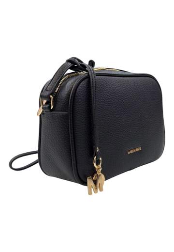 MARIA CELINE BORSA CON TRACOLLA DONNA - MC5803-5