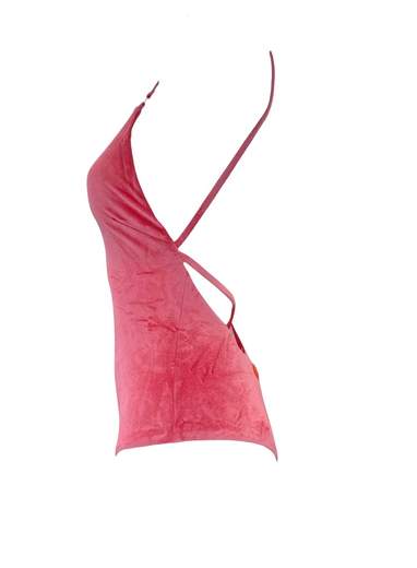 SUNDEK COSTUME INTERO DONNA - W248KSVV800
