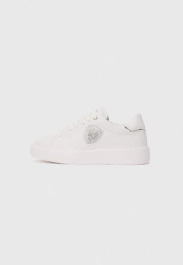 BLAUER SNEAKERS DONNA  -VENUS01/LEA
