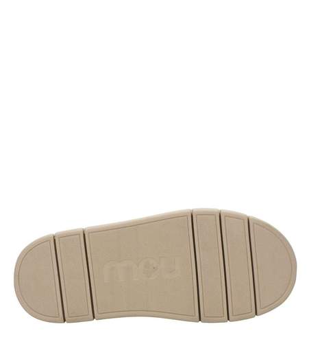 MOU CIABATTE DONNA - MU.FW531001A