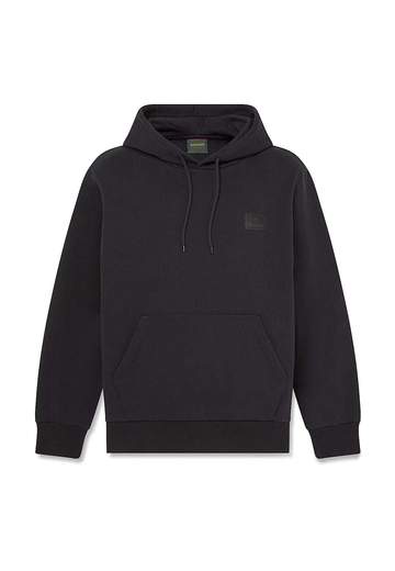 TIMBERLAND FELPA - TBC0YHBB