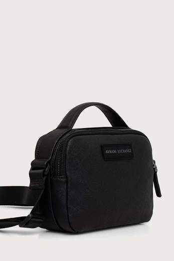 ARMANI EXCHANGE TRACOLLA - XM003158AF26659