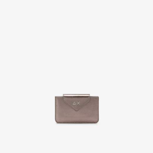 SUN 68 PORTACARTE UNISEX ADULTO - Y46210