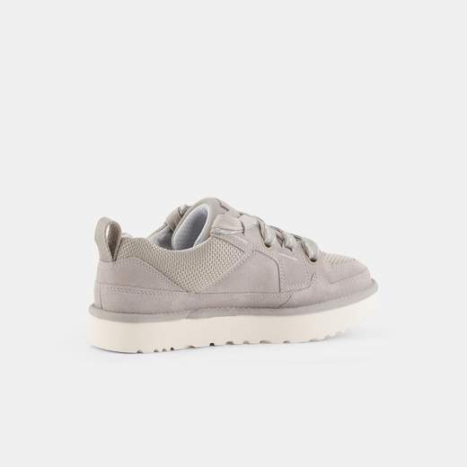 UGG SNEAKERS DONNA - 1168890