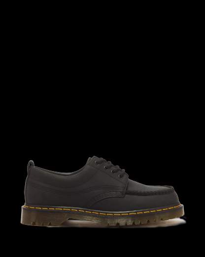 DR.MARTENS DMS43679001