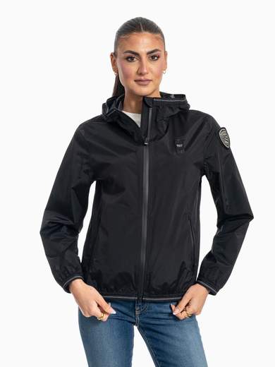 BLAUER NAY GIUBBINO  -26SBLDC11095 007110