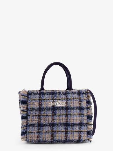 MC2 SAINT BARTH BORSA A MANO DONNA - COL0036