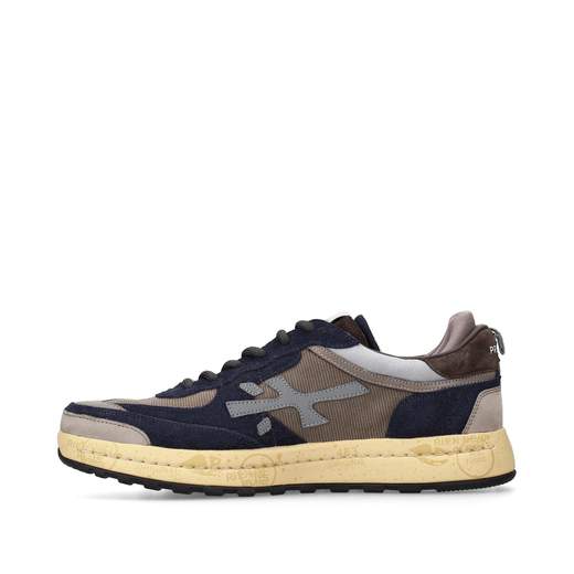 PREMIATA SNEAKERS - NOUS