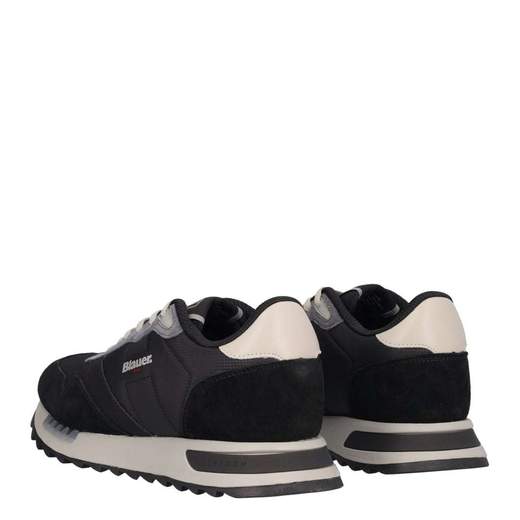 BLAUER RYDER01/NYN
