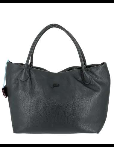 GABS BORSA A MANO DONNA ARABELLA TG M - BULL GALWAY - G011900T2-X2865