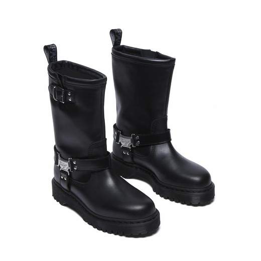 DR.MARTENS STIVALI DONNA - DMS32199001