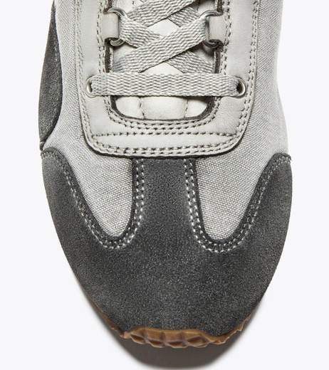 DIADORA EQUIPE DIRTY SNEAKERS UOMO   -201182642