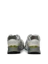 PREMIATA SNEAKERS MASE