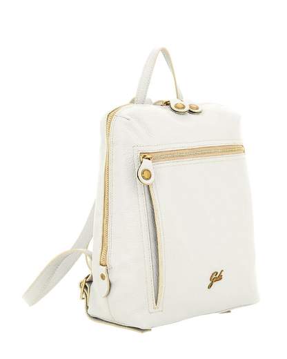 GABS Zaino Golly Donna -G011570T3-X2740