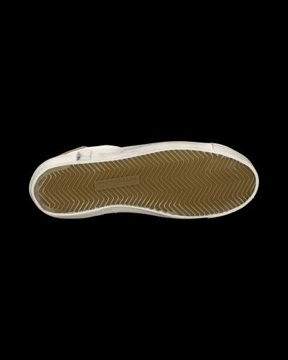 PHILIPPE MODEL SNEAKERS - PRLU