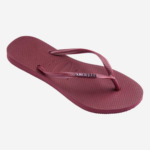 HAVAIANAS INFRADITO DONNA - 4119875