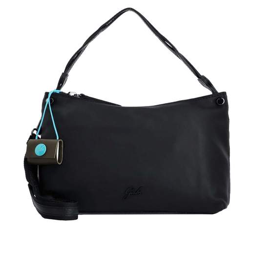 GABS BORSA A MANO DONNA - G011960T4-X2428