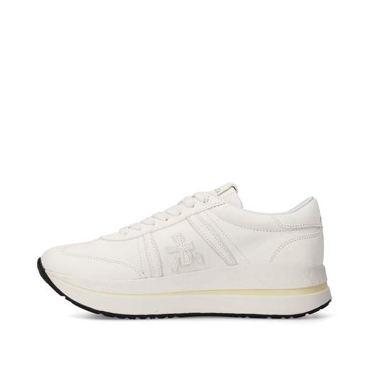PREMIATA SNEAKERS DONNA  -BETHCOIN
