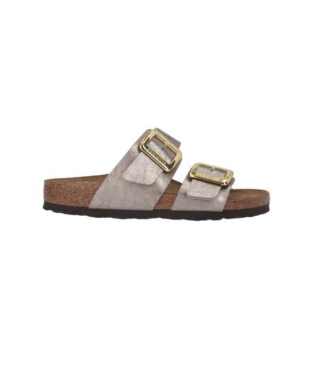 BIRKENSTOCK SANDALO DONNA 1029372