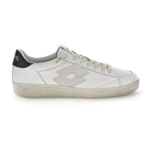LOTTO LEGGENDA SNEAKERS - 221891