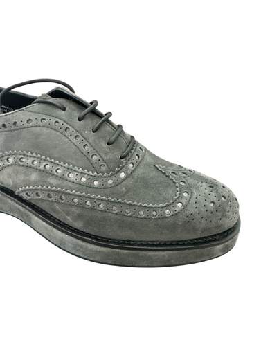 CHURCH'S DERBY DONNA - A73936