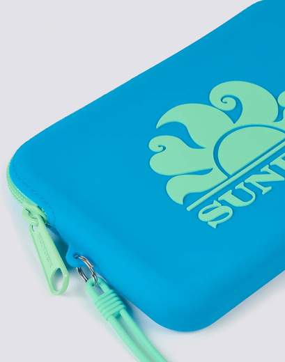 SUNDEK BEUTY CASE DONNA - AW748ABSL100