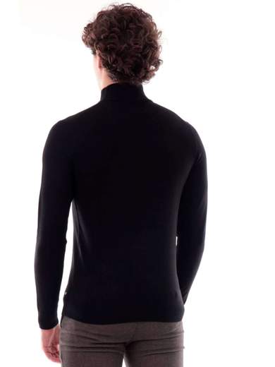MARKUP MAGLIA - MK20012