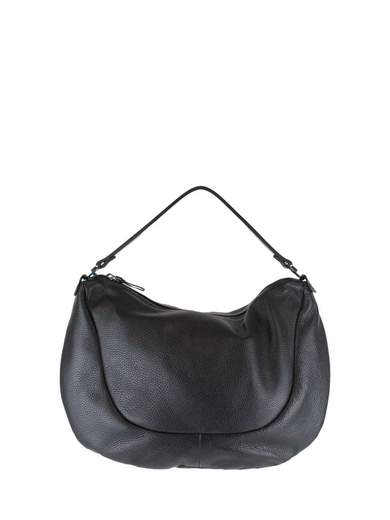 GABS BORSA A SPALLA DONNA - G011170T3-X2428