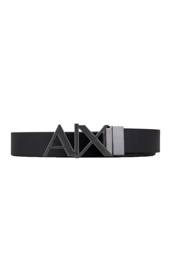 ARMANI EXCHANGE CINTURA DONNA - 951017CC505