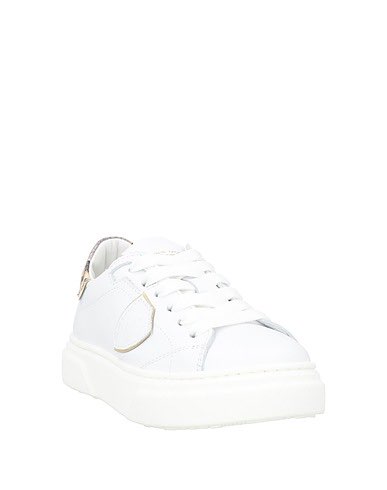 PHILIPPE MODEL SNEAKERS DONNA - BTLD