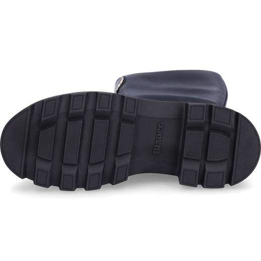 BLAUER KIMMEL13/NAP