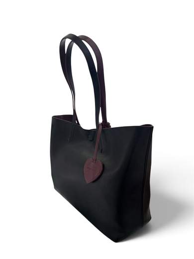 MARIA CELINE SHOPPING BAG DONNA - MC6906-1
