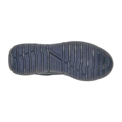 LOTTO LEGGENDA SNEAKERS - 220336
