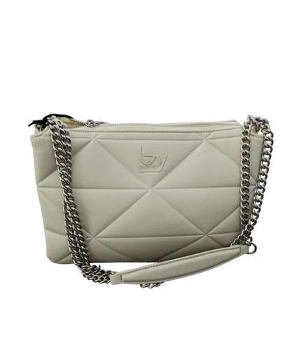 BYBLOS - POCHETTE Donna