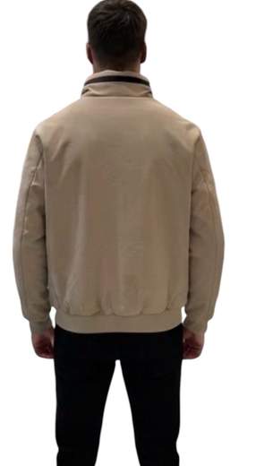 MARKUP GIUBBINO - MK2940012