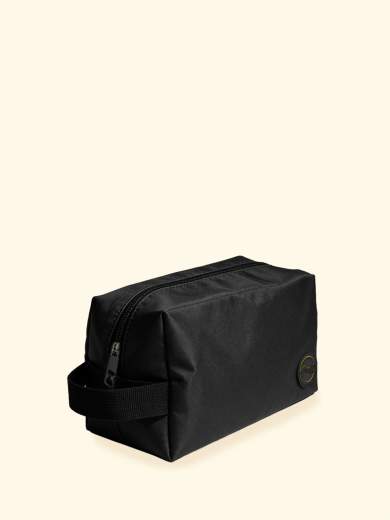 F**K POCHETTE UOMO   -FA26-SU8003