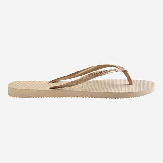 HAVAIANAS FLIP FLOP HAV. SLIM