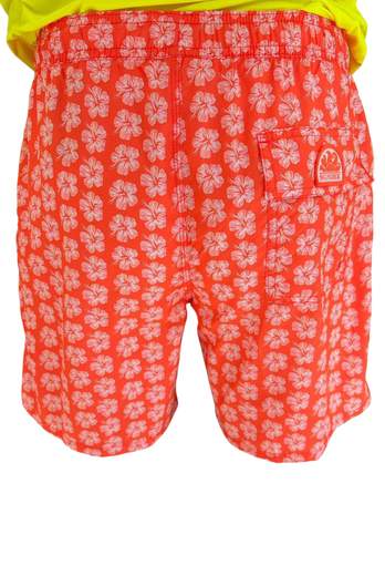 SUNDEK COSTUME - M420BDRT36H
