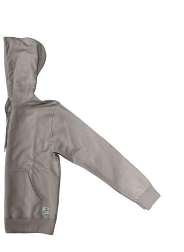 DEPARTMENT FIVE 5 FELPA - UF509